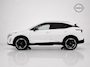 Nissan Qashqai 1.5 e-Power Tekna Plus