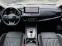 Nissan Qashqai 1.5 e-Power Tekna Plus
