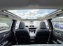 Nissan Qashqai 1.5 e-Power Tekna Plus