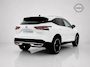 Nissan Qashqai 1.5 e-Power Tekna Plus