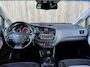 Kia Ceed cee'd Sportswagon 1.6 GDI Plus Pack | Rijk uitgerust | Navigatie | Camera | NAP
