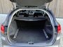 Kia Ceed cee'd Sportswagon 1.6 GDI Plus Pack | Rijk uitgerust | Navigatie | Camera | NAP