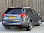 Kia Ceed cee'd Sportswagon 1.6 GDI Plus Pack | Rijk uitgerust | Navigatie | Camera | NAP