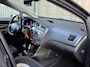 Kia Ceed cee'd Sportswagon 1.6 GDI Plus Pack | Rijk uitgerust | Navigatie | Camera | NAP