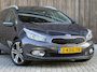 Kia Ceed cee'd Sportswagon 1.6 GDI Plus Pack | Rijk uitgerust | Navigatie | Camera | NAP