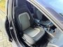 Kia Ceed cee'd Sportswagon 1.6 GDI Plus Pack | Rijk uitgerust | Navigatie | Camera | NAP