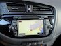 Kia Ceed cee'd Sportswagon 1.6 GDI Plus Pack | Rijk uitgerust | Navigatie | Camera | NAP