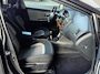 Kia Ceed cee'd Sportswagon 1.6 GDI Plus Pack | Rijk uitgerust | Navigatie | Camera | NAP