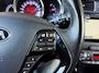 Kia Ceed cee'd Sportswagon 1.6 GDI Plus Pack | Rijk uitgerust | Navigatie | Camera | NAP