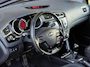 Kia Ceed cee'd Sportswagon 1.6 GDI Plus Pack | Rijk uitgerust | Navigatie | Camera | NAP