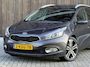 Kia Ceed cee'd Sportswagon 1.6 GDI Plus Pack | Rijk uitgerust | Navigatie | Camera | NAP