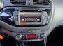 Kia Ceed cee'd Sportswagon 1.6 GDI Plus Pack | Rijk uitgerust | Navigatie | Camera | NAP