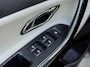 Kia Ceed cee'd Sportswagon 1.6 GDI Plus Pack | Rijk uitgerust | Navigatie | Camera | NAP