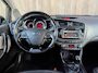 Kia Ceed cee'd Sportswagon 1.6 GDI Plus Pack | Rijk uitgerust | Navigatie | Camera | NAP