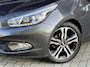 Kia Ceed cee'd Sportswagon 1.6 GDI Plus Pack | Rijk uitgerust | Navigatie | Camera | NAP