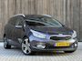 Kia Ceed cee'd Sportswagon 1.6 GDI Plus Pack | Rijk uitgerust | Navigatie | Camera | NAP