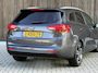 Kia Ceed cee'd Sportswagon 1.6 GDI Plus Pack | Rijk uitgerust | Navigatie | Camera | NAP
