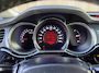 Kia Ceed cee'd Sportswagon 1.6 GDI Plus Pack | Rijk uitgerust | Navigatie | Camera | NAP