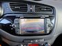 Kia Ceed cee'd Sportswagon 1.6 GDI Plus Pack | Rijk uitgerust | Navigatie | Camera | NAP