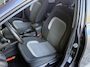 Kia Ceed cee'd Sportswagon 1.6 GDI Plus Pack | Rijk uitgerust | Navigatie | Camera | NAP