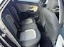 Kia Ceed cee'd Sportswagon 1.6 GDI Plus Pack | Rijk uitgerust | Navigatie | Camera | NAP