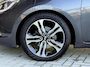 Kia Ceed cee'd Sportswagon 1.6 GDI Plus Pack | Rijk uitgerust | Navigatie | Camera | NAP