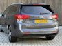 Kia Ceed cee'd Sportswagon 1.6 GDI Plus Pack | Rijk uitgerust | Navigatie | Camera | NAP