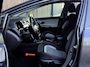 Kia Ceed cee'd Sportswagon 1.6 GDI Plus Pack | Rijk uitgerust | Navigatie | Camera | NAP