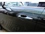 Geely Starray EM-i 1.5 Max+ | 30KWh PHEV | NIEUW | FULL OPTION | DIRECT LEVERBAAR | Pano | 360º