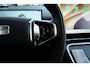 Geely Starray EM-i 1.5 Max+ | 30KWh PHEV | NIEUW | FULL OPTION | DIRECT LEVERBAAR | Pano | 360º
