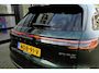 Geely Starray EM-i 1.5 Max+ | 30KWh PHEV | NIEUW | FULL OPTION | DIRECT LEVERBAAR | Pano | 360º