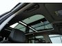 Geely Starray EM-i 1.5 Max+ | 30KWh PHEV | NIEUW | FULL OPTION | DIRECT LEVERBAAR | Pano | 360º