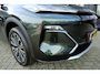 Geely Starray EM-i 1.5 Max+ | 30KWh PHEV | NIEUW | FULL OPTION | DIRECT LEVERBAAR | Pano | 360º