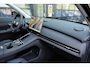 Geely Starray EM-i 1.5 Max+ | 30KWh PHEV | NIEUW | FULL OPTION | DIRECT LEVERBAAR | Pano | 360º