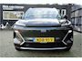 Geely Starray EM-i 1.5 Max+ | 30KWh PHEV | NIEUW | FULL OPTION | DIRECT LEVERBAAR | Pano | 360º