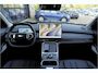 Geely Starray EM-i 1.5 Max+ | 30KWh PHEV | NIEUW | FULL OPTION | DIRECT LEVERBAAR | Pano | 360º