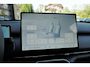 Geely Starray EM-i 1.5 Max+ | 30KWh PHEV | NIEUW | FULL OPTION | DIRECT LEVERBAAR | Pano | 360º