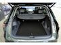 Geely Starray EM-i 1.5 Max+ | 30KWh PHEV | NIEUW | FULL OPTION | DIRECT LEVERBAAR | Pano | 360º