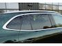 Geely Starray EM-i 1.5 Max+ | 30KWh PHEV | NIEUW | FULL OPTION | DIRECT LEVERBAAR | Pano | 360º