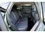 Geely Starray EM-i 1.5 Max+ | 30KWh PHEV | NIEUW | FULL OPTION | DIRECT LEVERBAAR | Pano | 360º
