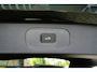 Geely Starray EM-i 1.5 Max+ | 30KWh PHEV | NIEUW | FULL OPTION | DIRECT LEVERBAAR | Pano | 360º