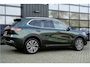 Geely Starray EM-i 1.5 Max+ | 30KWh PHEV | NIEUW | FULL OPTION | DIRECT LEVERBAAR | Pano | 360º