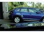 Geely Starray EM-i 1.5 Max+ | 30KWh PHEV | NIEUW | FULL OPTION | DIRECT LEVERBAAR | Pano | 360º