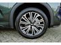 Geely Starray EM-i 1.5 Max+ | 30KWh PHEV | NIEUW | FULL OPTION | DIRECT LEVERBAAR | Pano | 360º