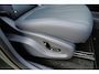 Geely Starray EM-i 1.5 Max+ | 30KWh PHEV | NIEUW | FULL OPTION | DIRECT LEVERBAAR | Pano | 360º