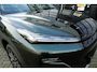 Geely Starray EM-i 1.5 Max+ | 30KWh PHEV | NIEUW | FULL OPTION | DIRECT LEVERBAAR | Pano | 360º