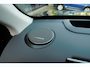 Geely Starray EM-i 1.5 Max+ | 30KWh PHEV | NIEUW | FULL OPTION | DIRECT LEVERBAAR | Pano | 360º