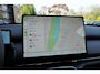 Geely Starray EM-i 1.5 Max+ | 30KWh PHEV | NIEUW | FULL OPTION | DIRECT LEVERBAAR | Pano | 360º