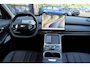 Geely Starray EM-i 1.5 Max+ | 30KWh PHEV | NIEUW | FULL OPTION | DIRECT LEVERBAAR | Pano | 360º