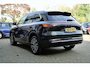 Geely Starray EM-i 1.5 Max+ | 30KWh PHEV | NIEUW | FULL OPTION | DIRECT LEVERBAAR | Pano | 360º